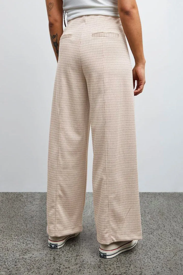 Kate Cameleon Pants