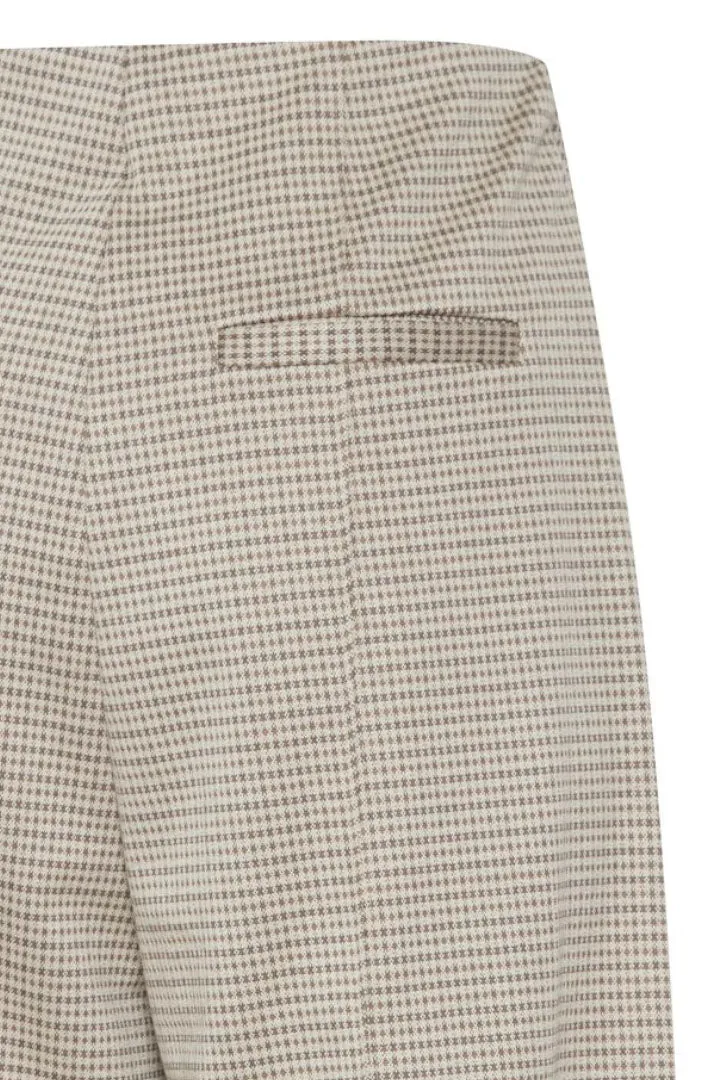 Kate Cameleon Pants