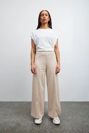Kate Cameleon Pants