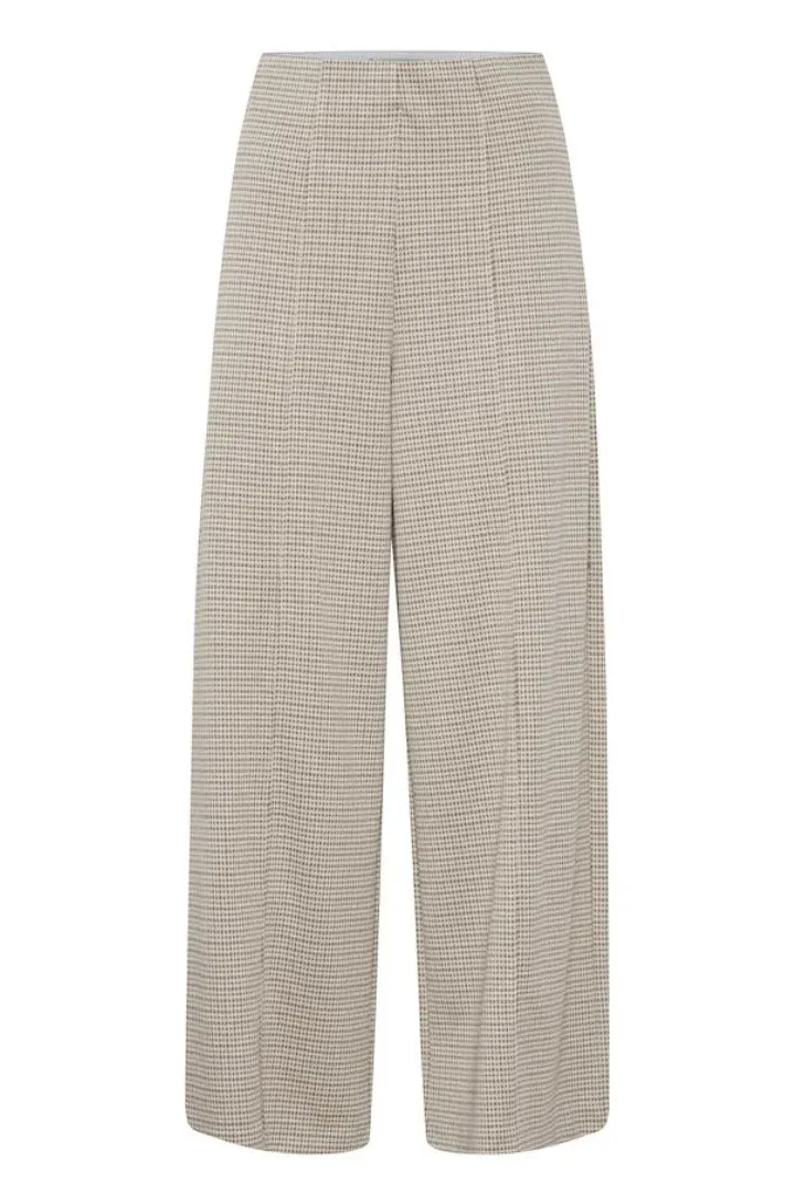 Kate Cameleon Pants