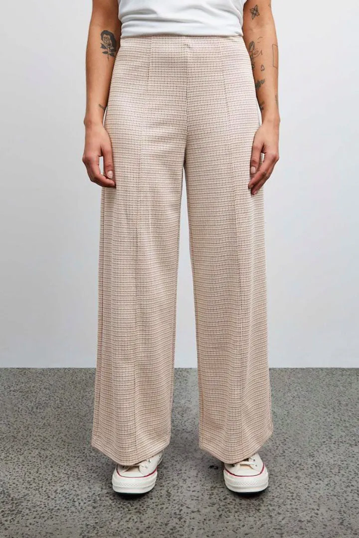 Kate Cameleon Pants