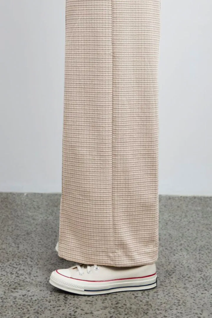 Kate Cameleon Pants