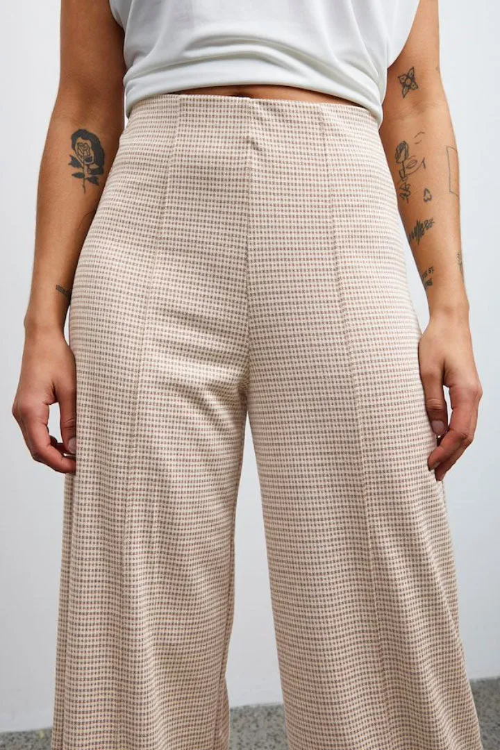 Kate Cameleon Pants