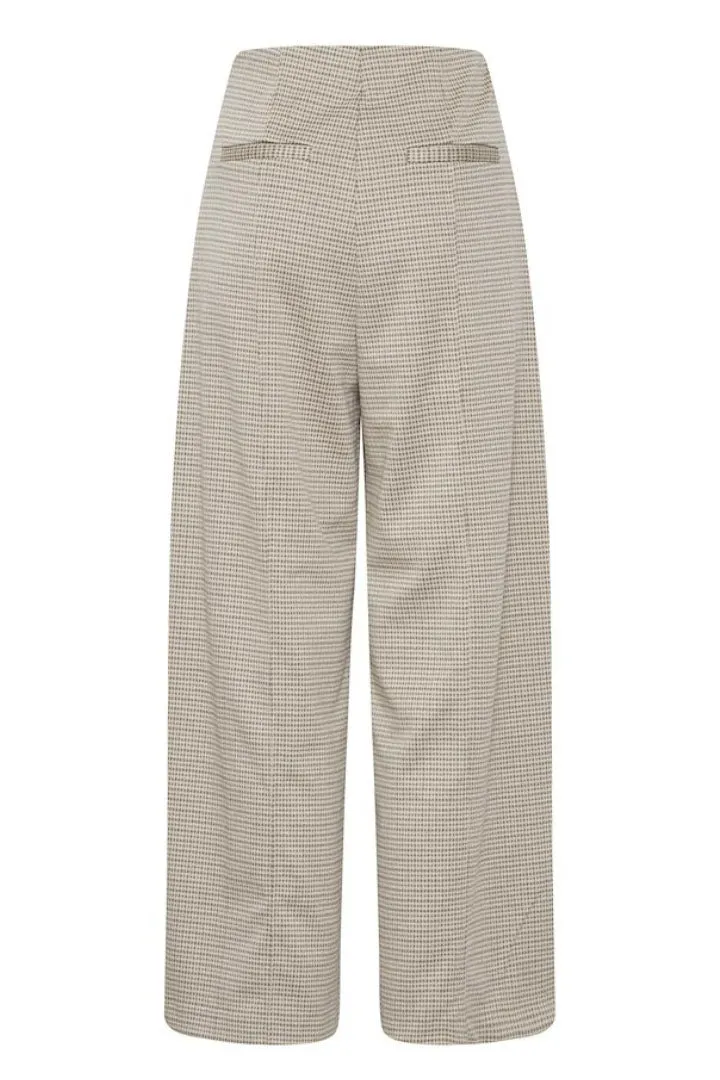 Kate Cameleon Pants