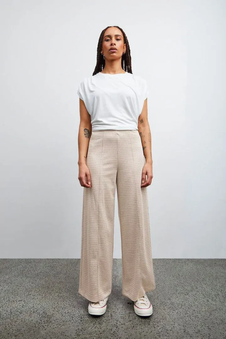 Kate Cameleon Pants