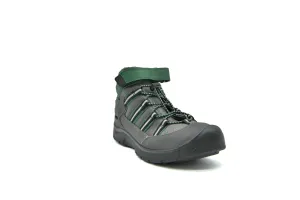 KEEN. OLDER KIDS' HIKEPORT II SPORT WATERPROOF