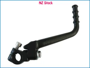 Kick Start Starter Lever for KTM 50 SX50 Dirt Pit Pro Trail Bike