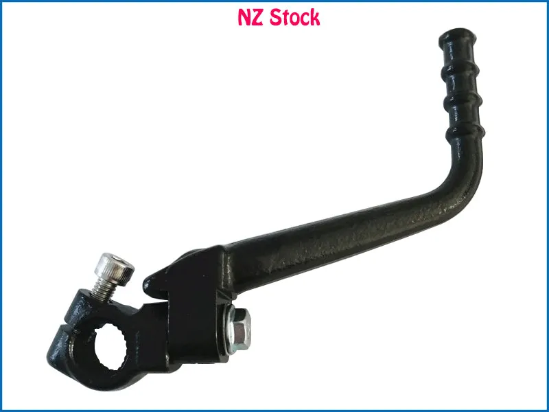 Kick Start Starter Lever for KTM 50 SX50 Dirt Pit Pro Trail Bike