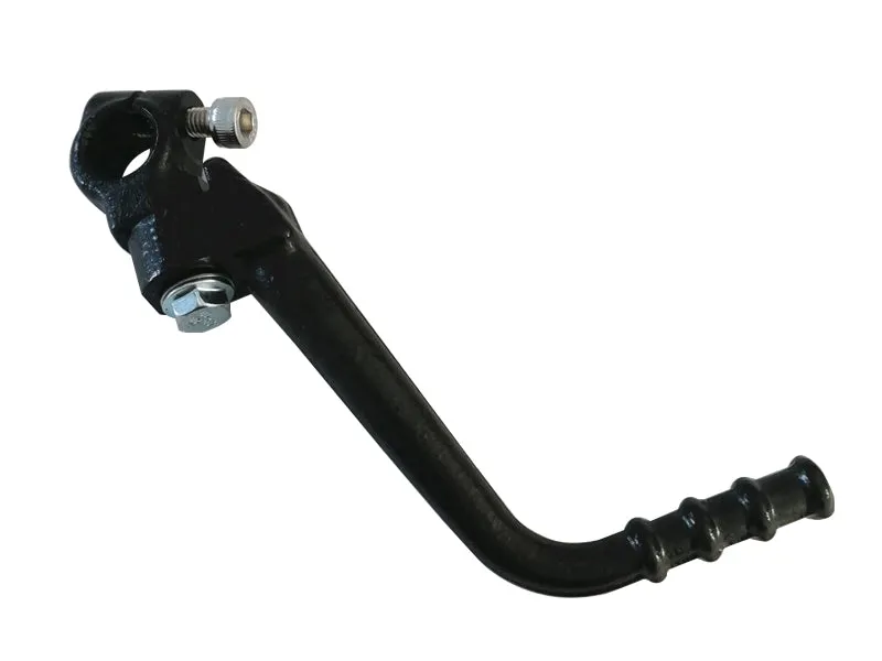 Kick Start Starter Lever for KTM 50 SX50 Dirt Pit Pro Trail Bike