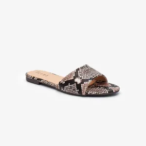 Ladies Fancy Chappals
