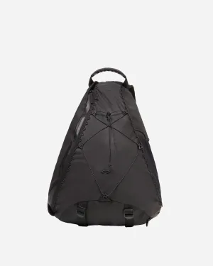 Latitude Sling Pack