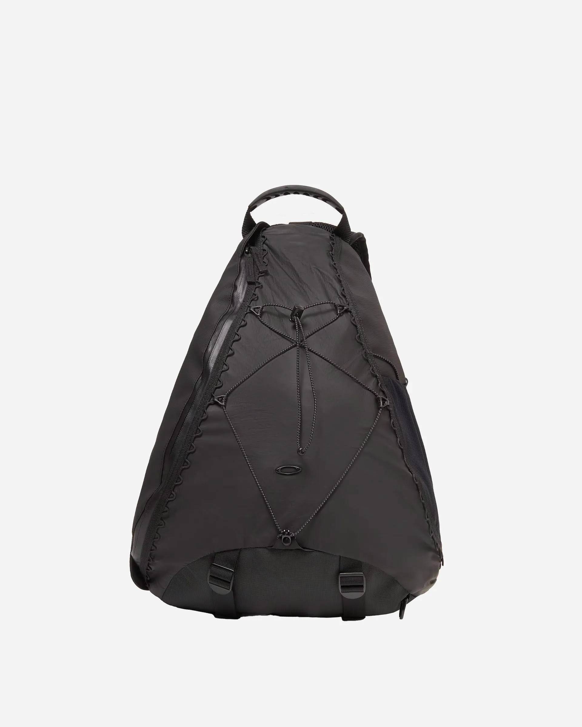 Latitude Sling Pack