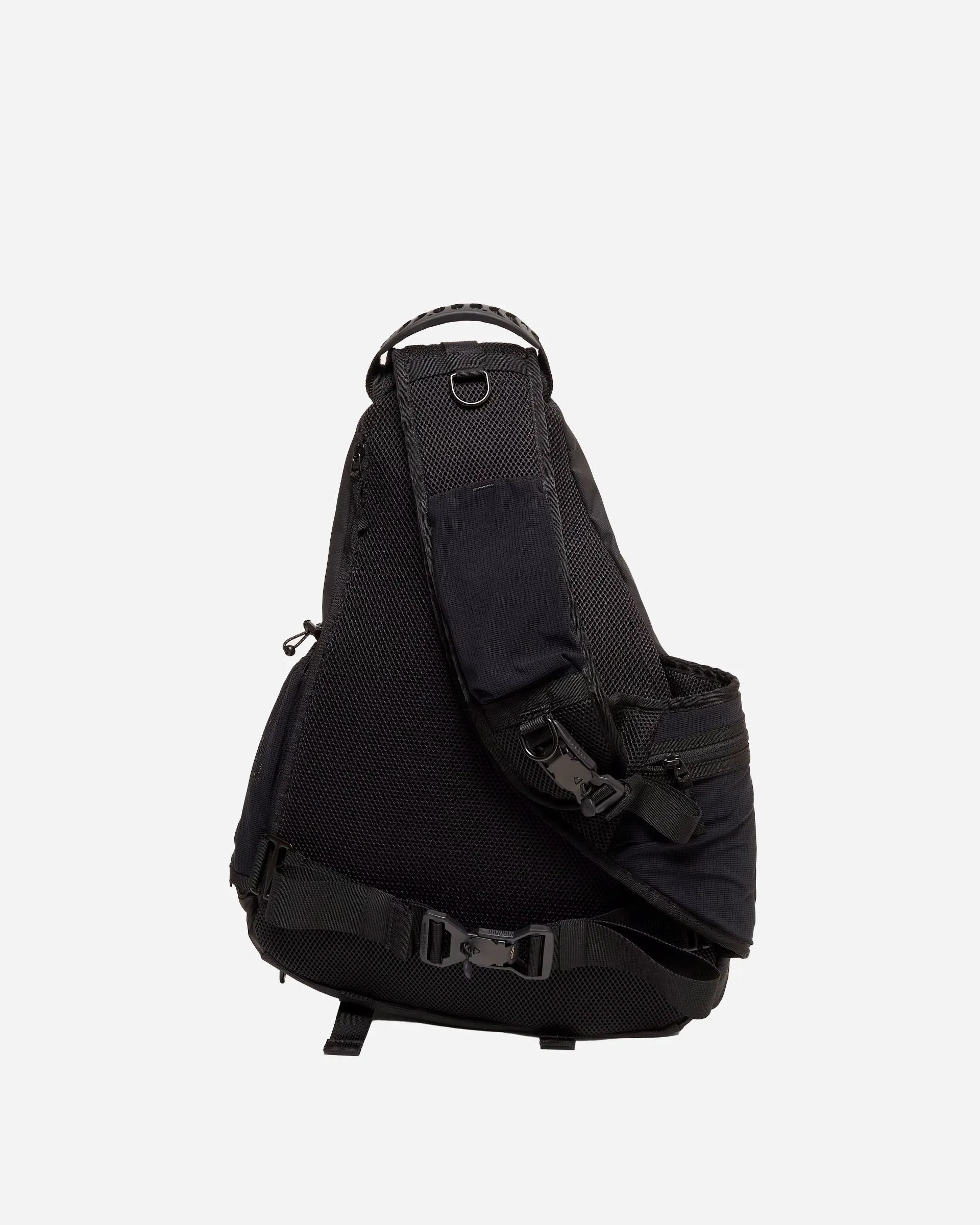 Latitude Sling Pack