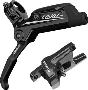 LEVEL T DISC BRAKE (FRONT)