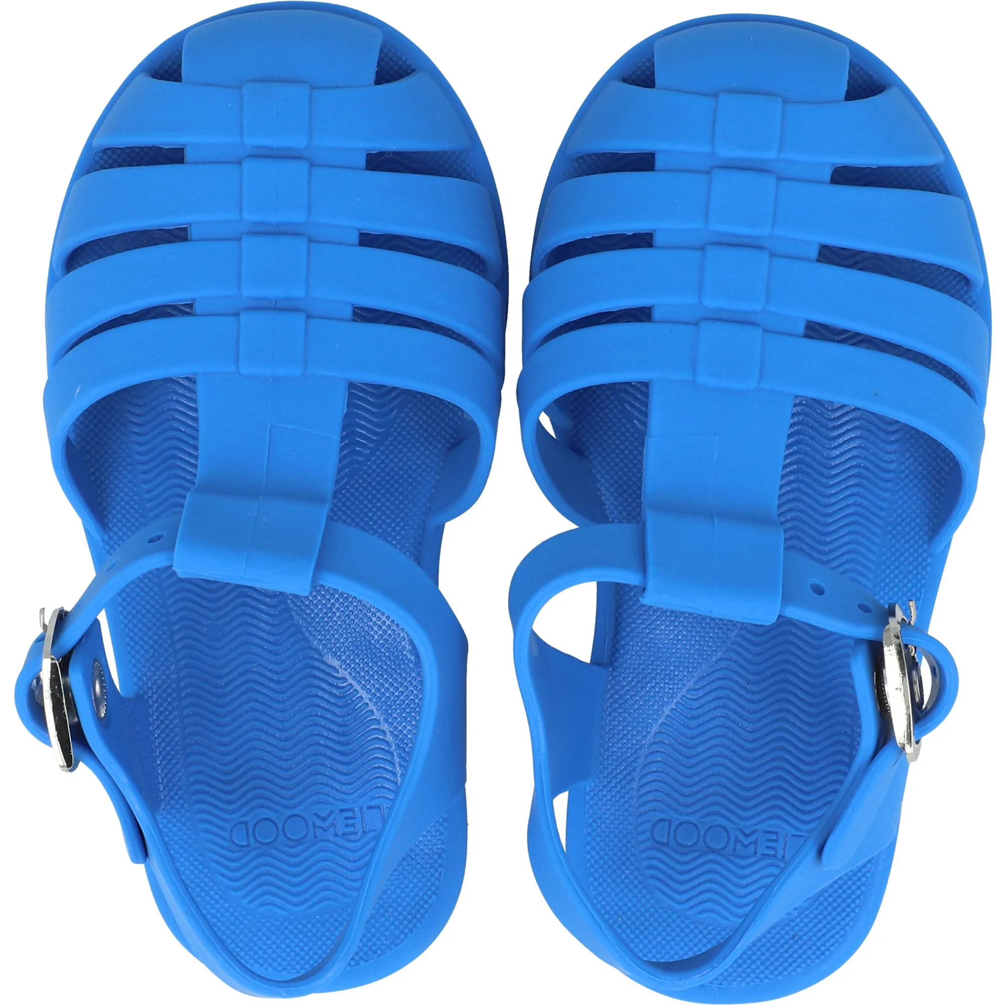 Liewood Bre Riverside Sandals for Kids