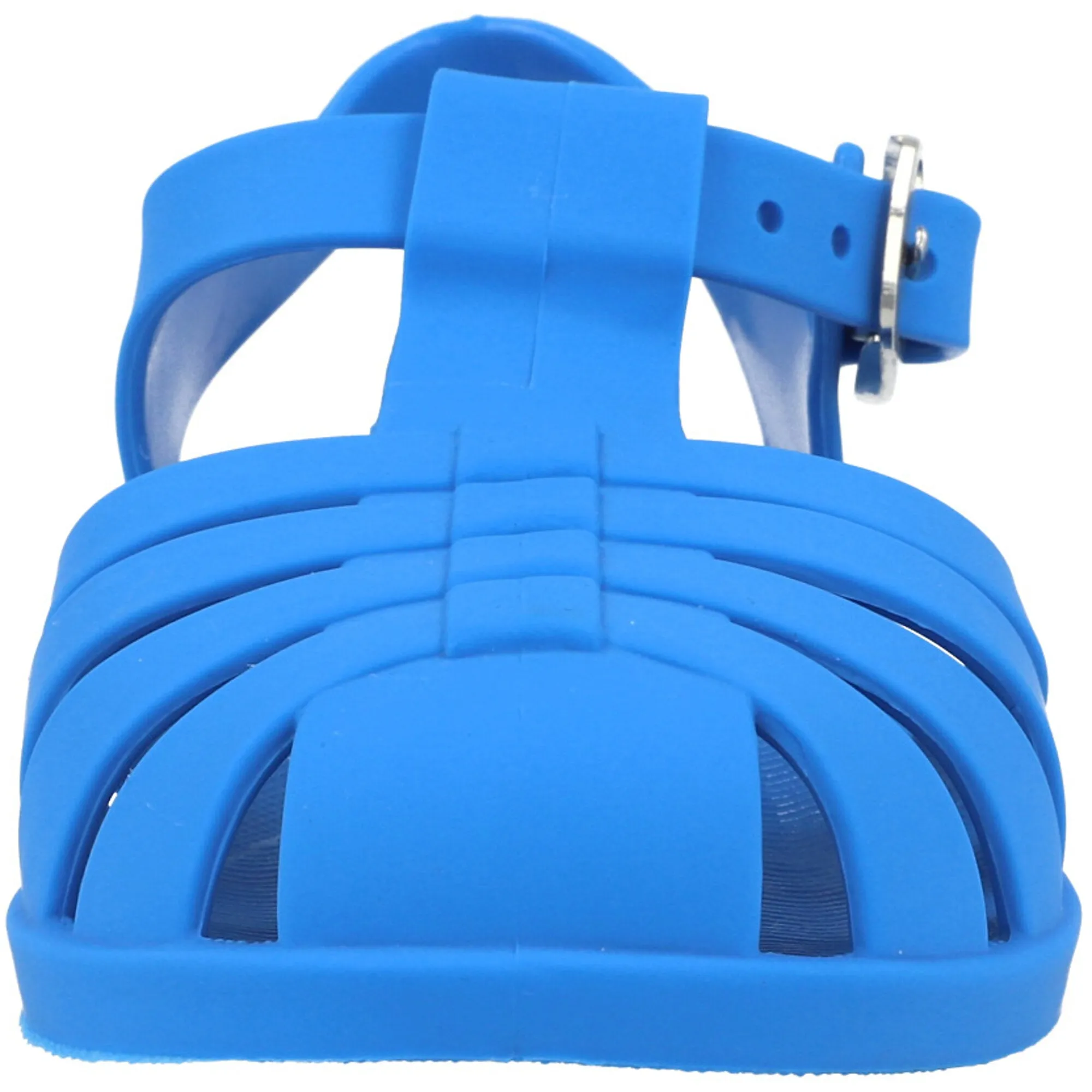 Liewood Bre Riverside Sandals for Kids