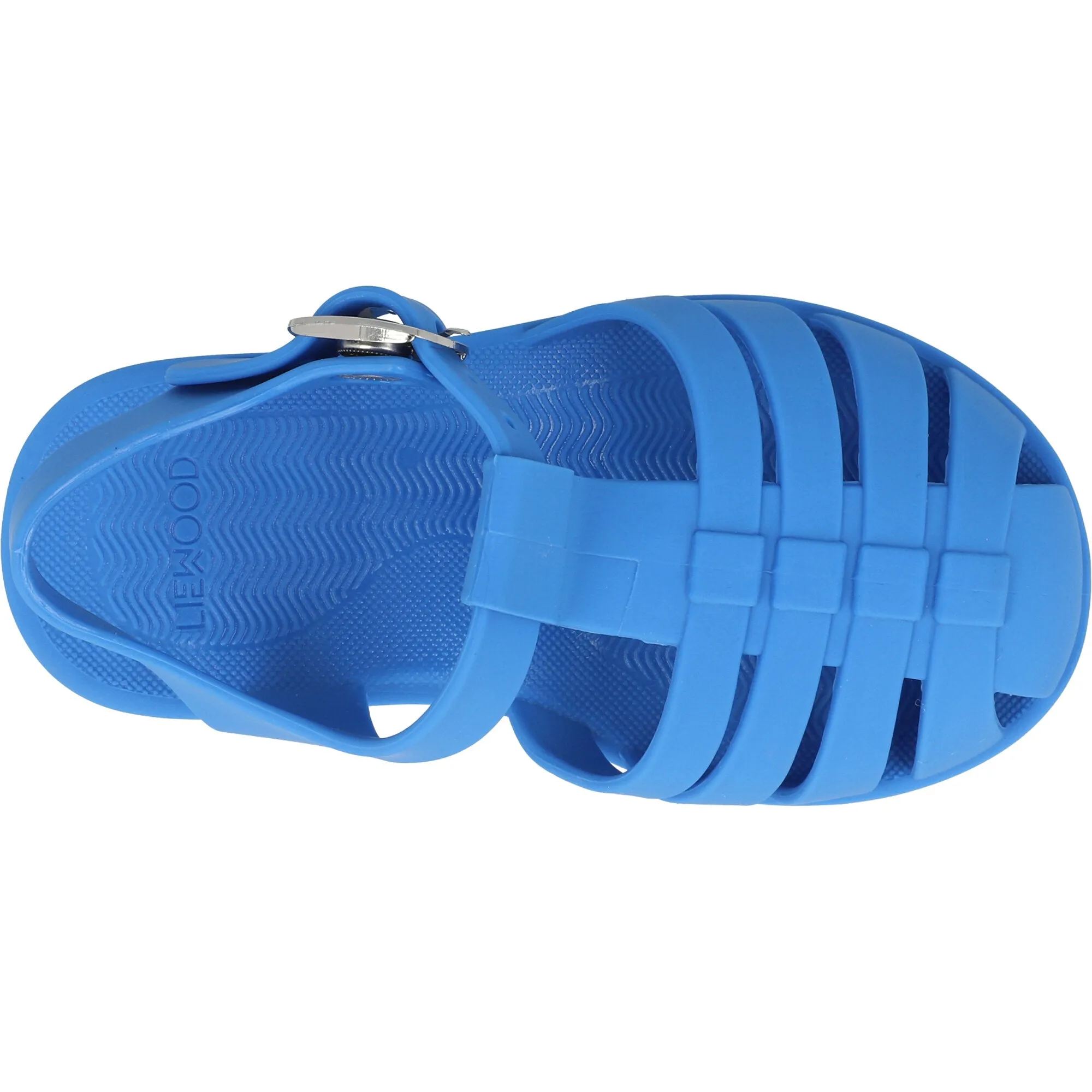 Liewood Bre Riverside Sandals for Kids