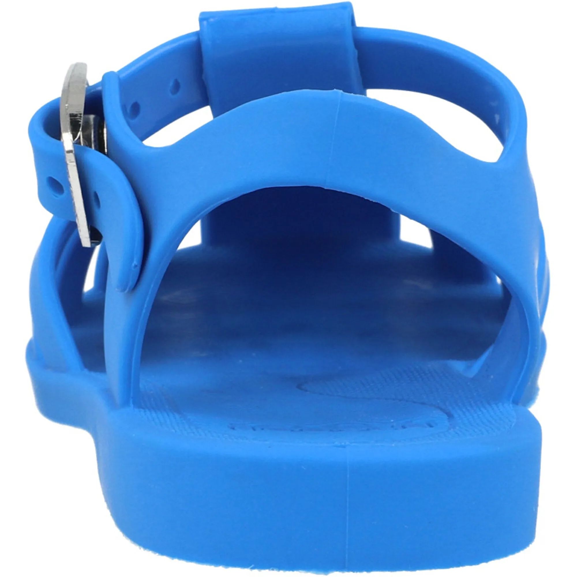 Liewood Bre Riverside Sandals for Kids