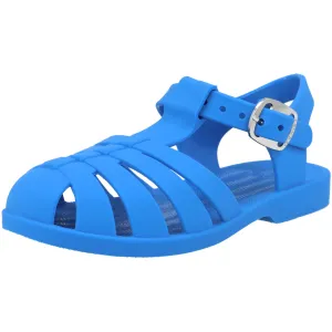 Liewood Bre Riverside Sandals for Kids