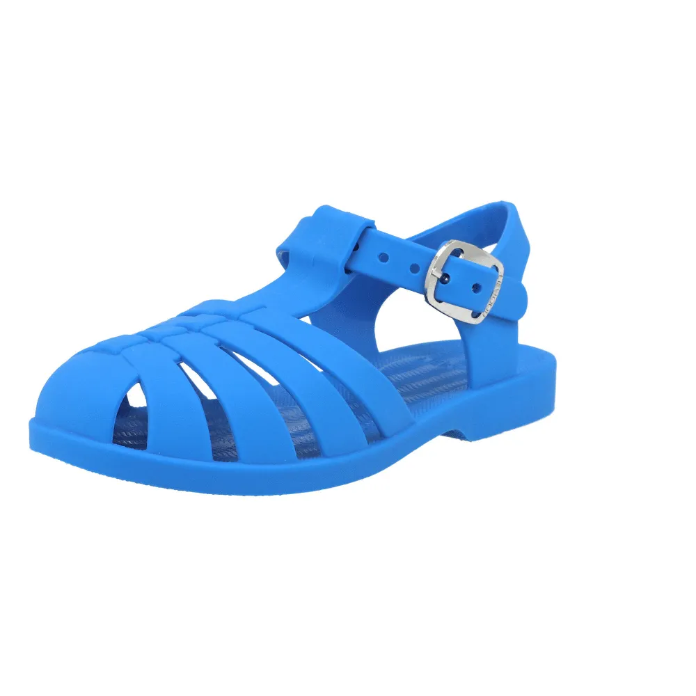 Liewood Bre Riverside Sandals for Kids