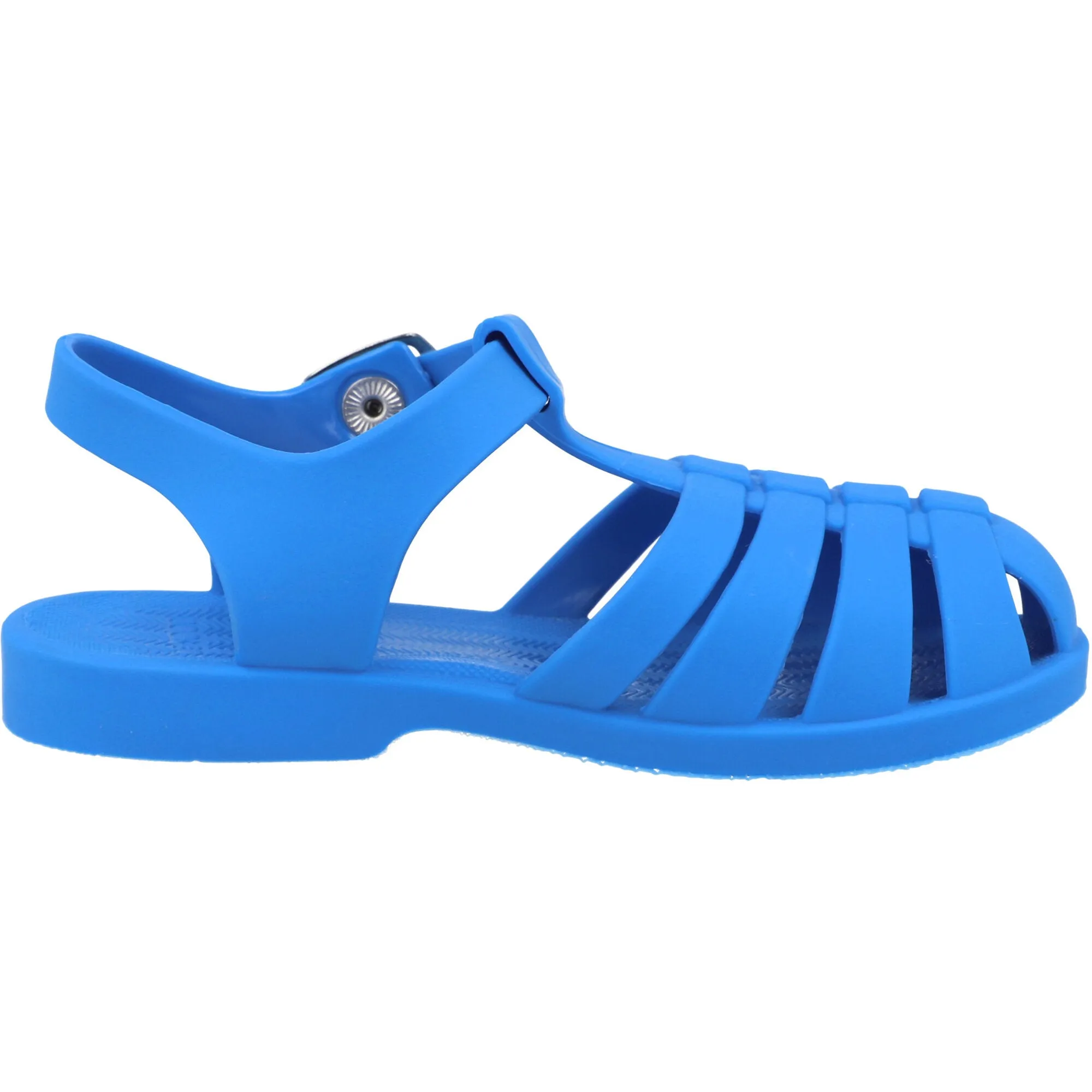 Liewood Bre Riverside Sandals for Kids