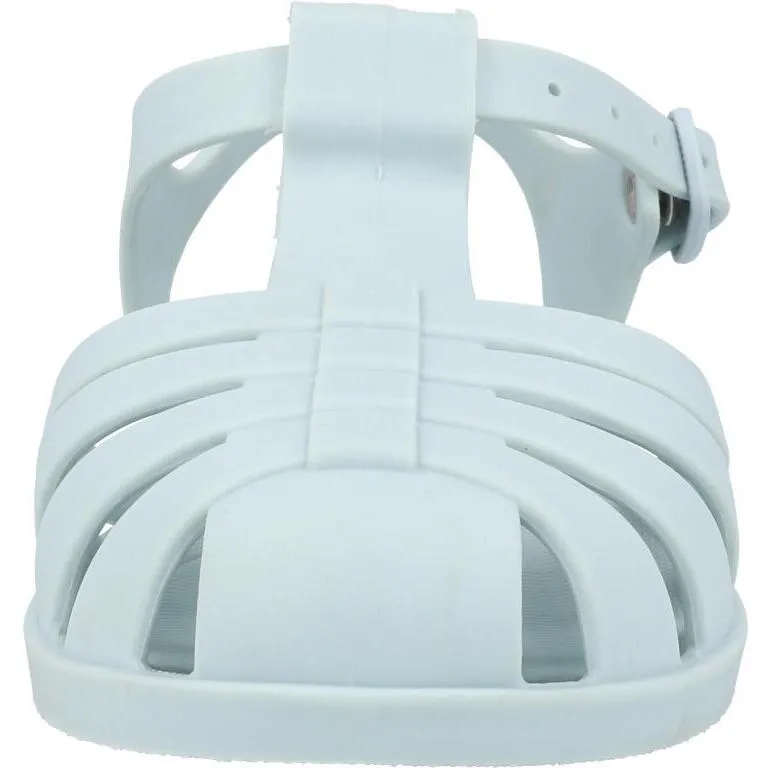 Liewood Bre Sandals Pure Sky Children's Flexible Sandals