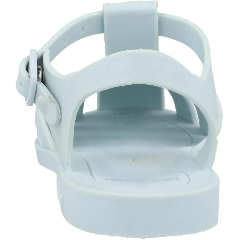 Liewood Bre Sandals Pure Sky Children's Flexible Sandals
