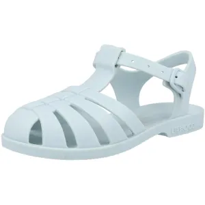 Liewood Bre Sandals Pure Sky Children's Flexible Sandals