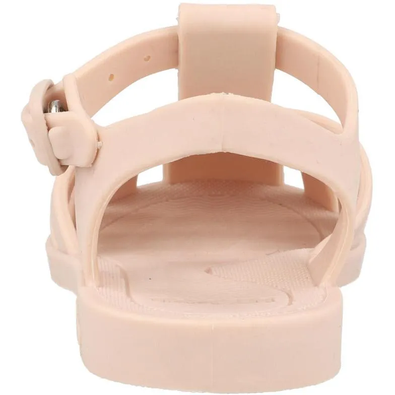 Liewood Bre Sorbet Rose Sandals