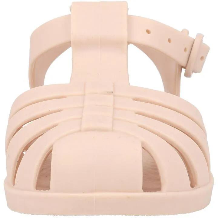 Liewood Bre Sorbet Rose Sandals