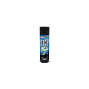 Limpiador Clean Up 440gr