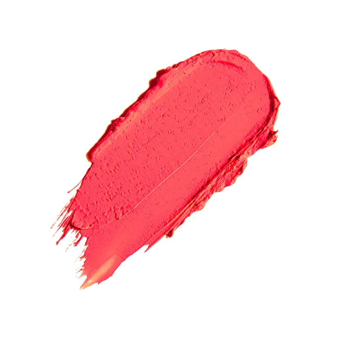 Lipstick Color Infusion - Organic Nourishing Treatment