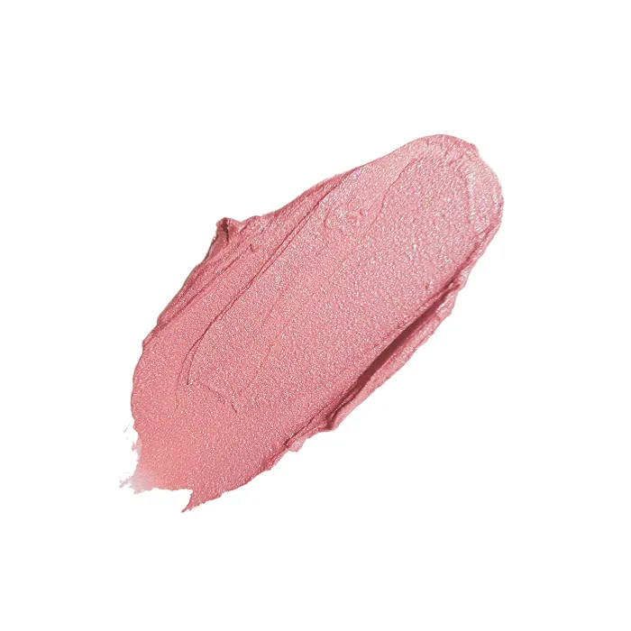 Lipstick Color Infusion - Organic Nourishing Treatment