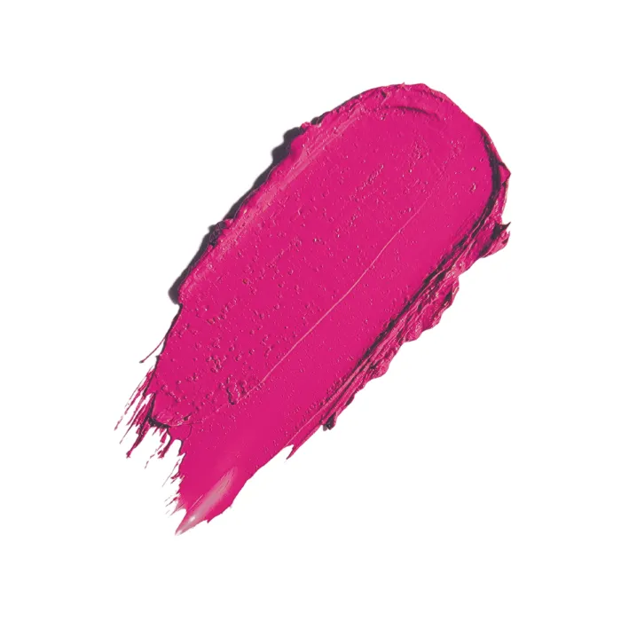 Lipstick Color Infusion - Organic Nourishing Treatment