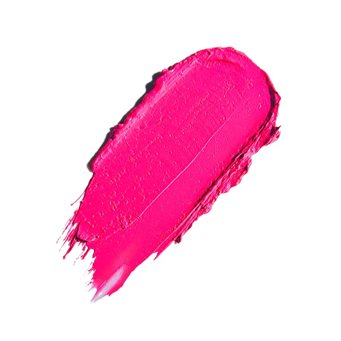 Lipstick Color Infusion - Organic Nourishing Treatment