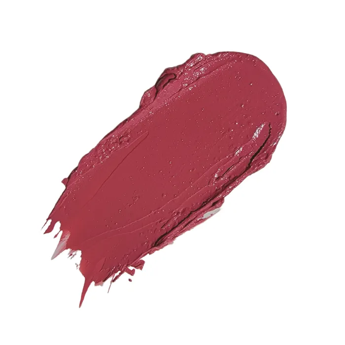 Lipstick Color Infusion - Organic Nourishing Treatment