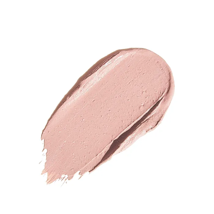 Lipstick Color Infusion - Organic Nourishing Treatment