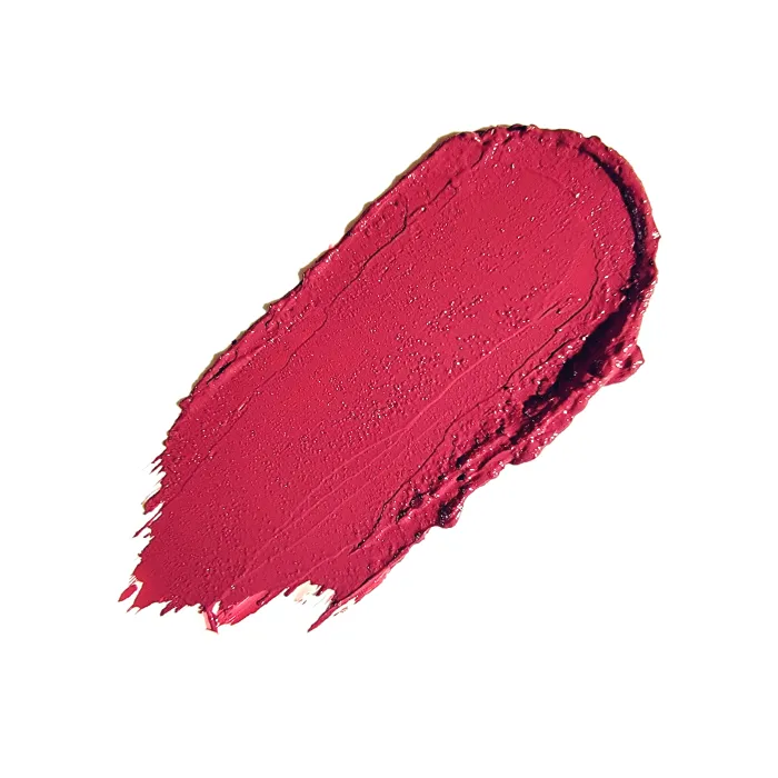 Lipstick Color Infusion - Organic Nourishing Treatment