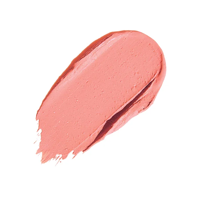 Lipstick Color Infusion - Organic Nourishing Treatment