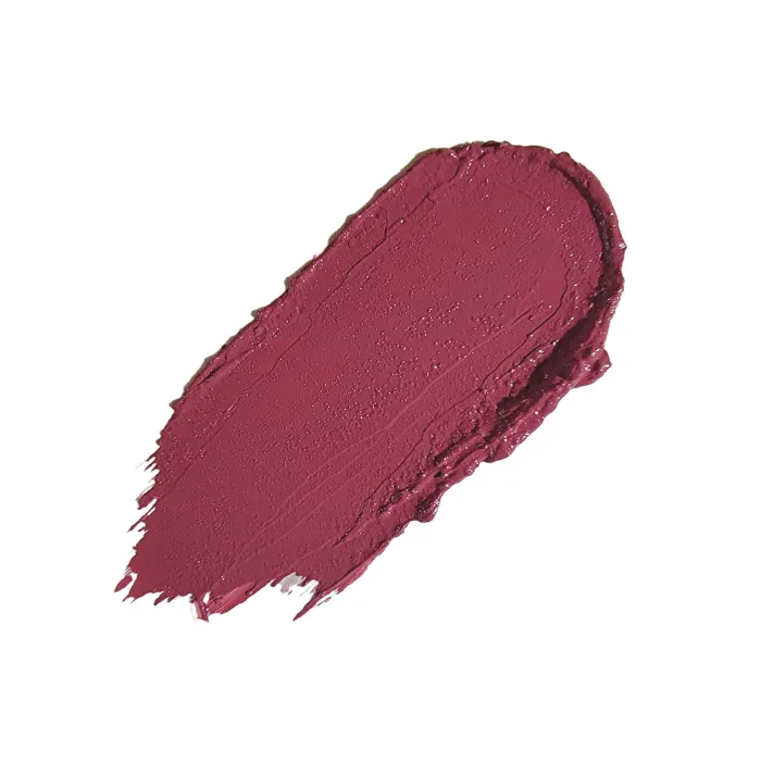 Lipstick Color Infusion - Organic Nourishing Treatment