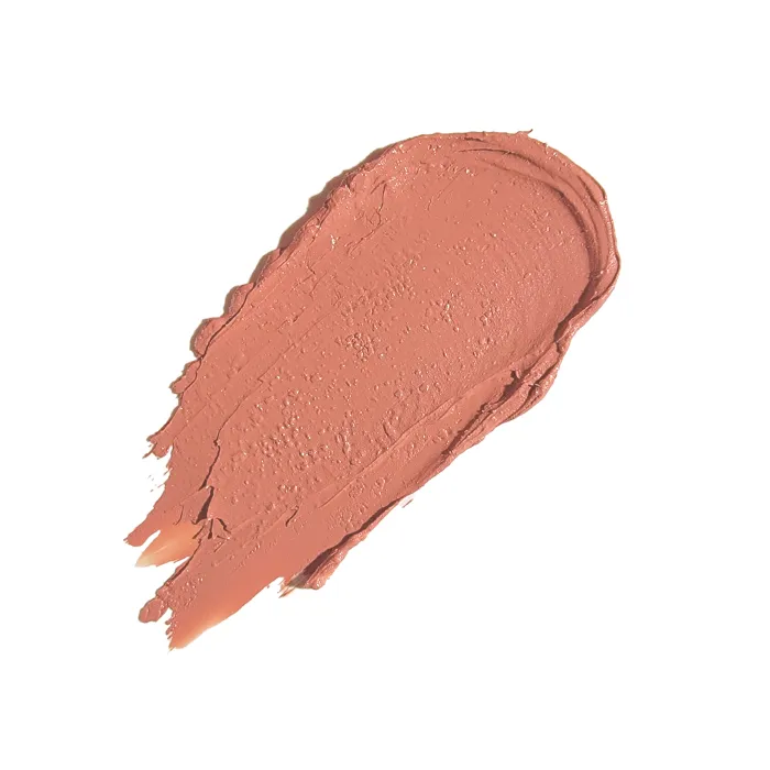 Lipstick Color Infusion - Organic Nourishing Treatment