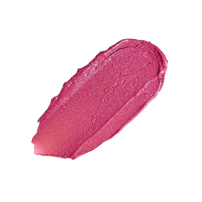 Lipstick Color Infusion - Organic Nourishing Treatment