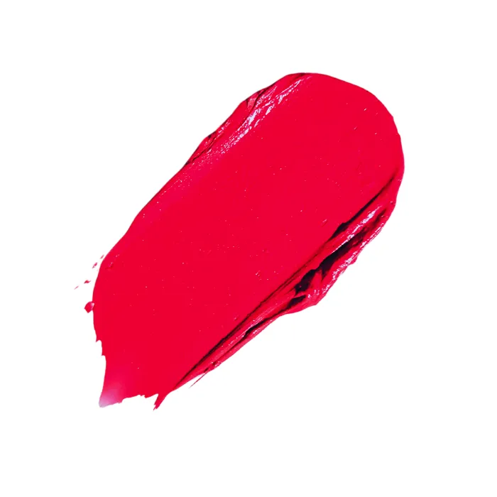 Lipstick Color Infusion - Organic Nourishing Treatment
