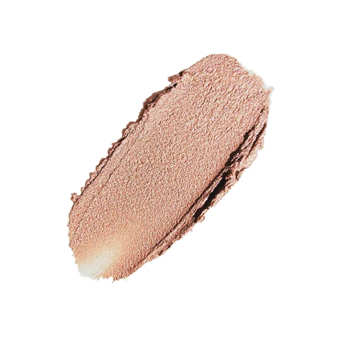 Lipstick Color Infusion - Organic Nourishing Treatment