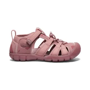 Little Kids' Seacamp II CNX Sandal x namuk