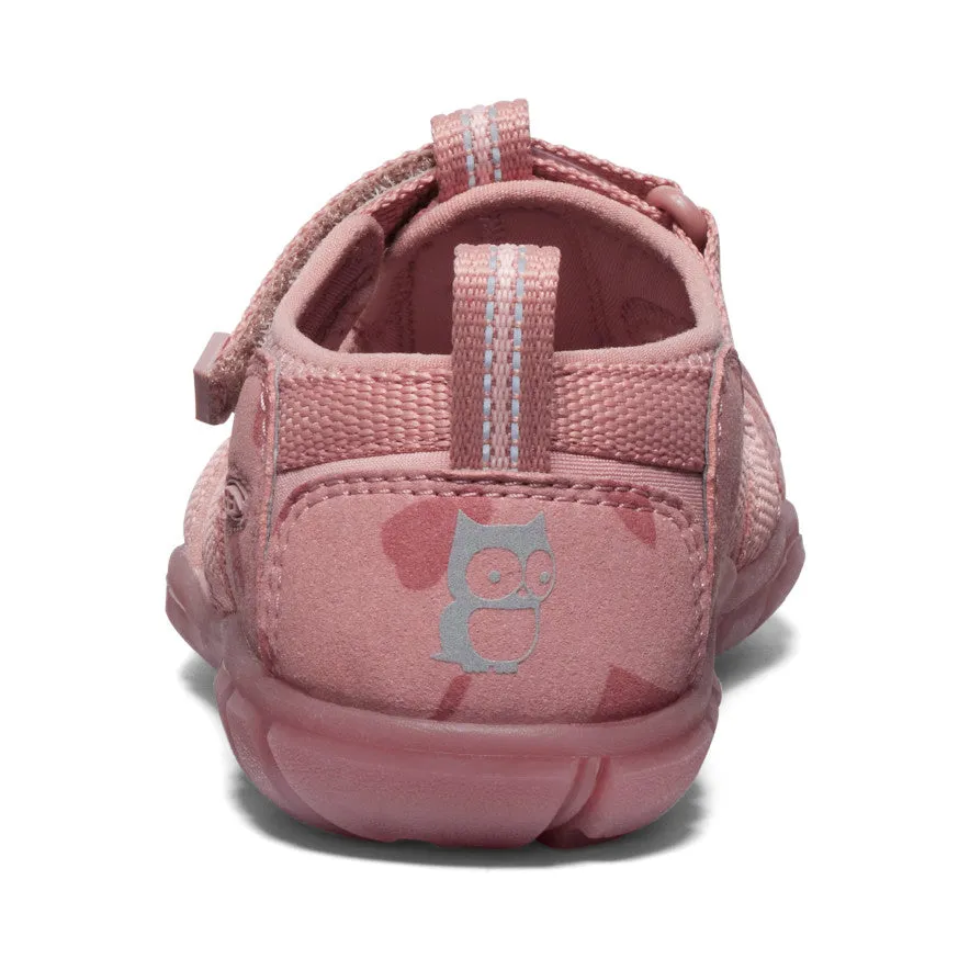 Little Kids' Seacamp II CNX Sandal x namuk