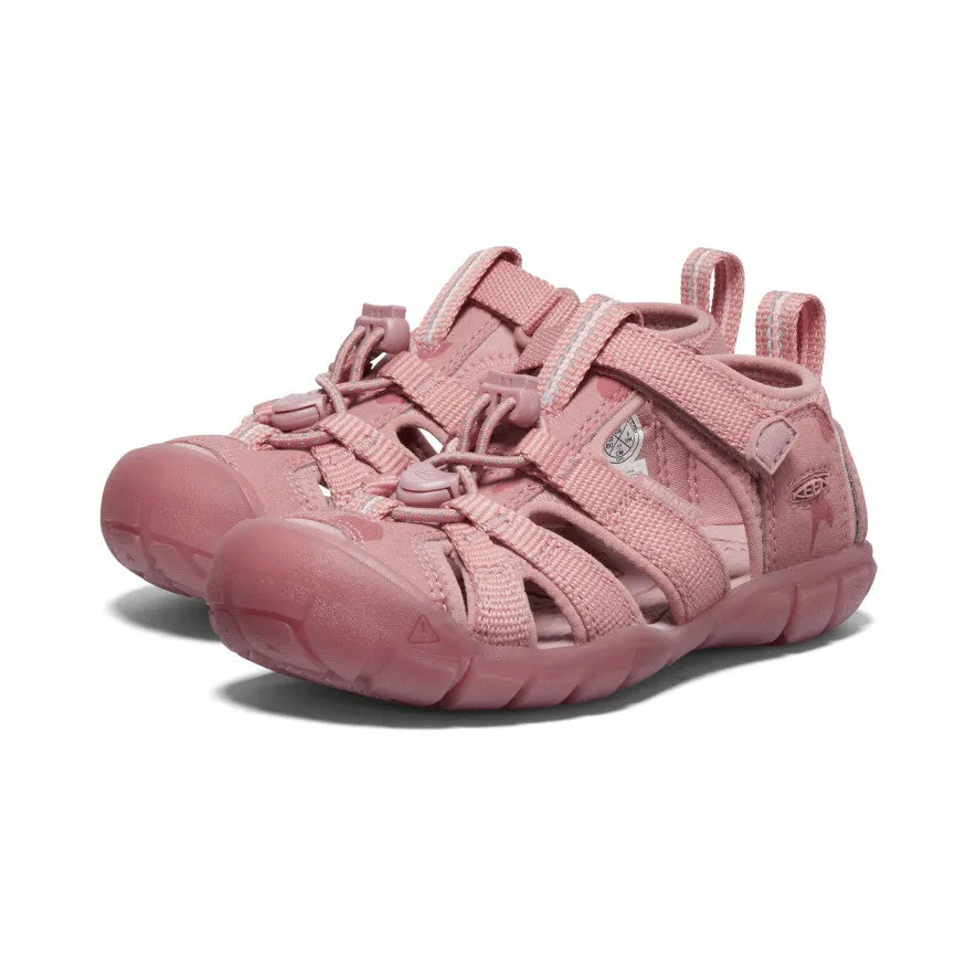 Little Kids' Seacamp II CNX Sandal x namuk