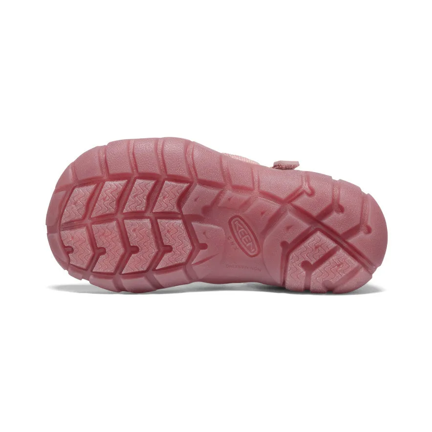 Little Kids' Seacamp II CNX Sandal x namuk