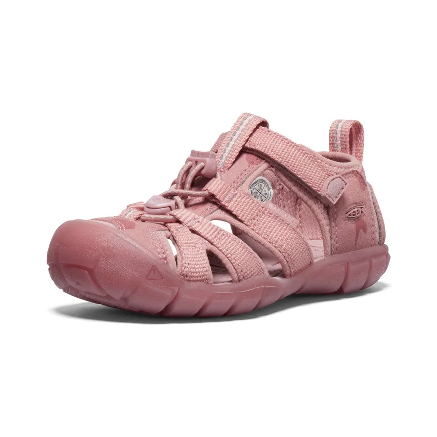 Little Kids' Seacamp II CNX Sandal x namuk