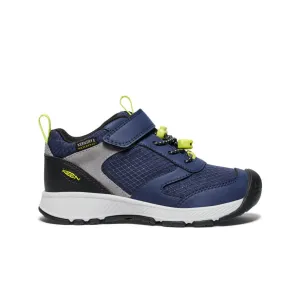 Little Kids' Skua Waterproof Shoe